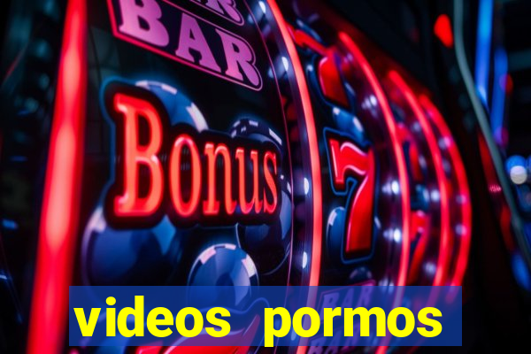 videos pormos vit贸ria blaze